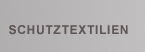 Trans-Textil  Schutztextilien