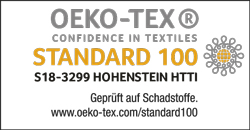 OEKO-TEX