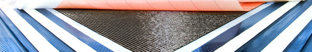 VAP process